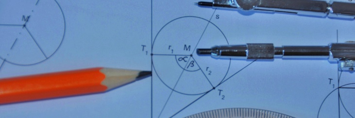 Woher das Wissen und Können?