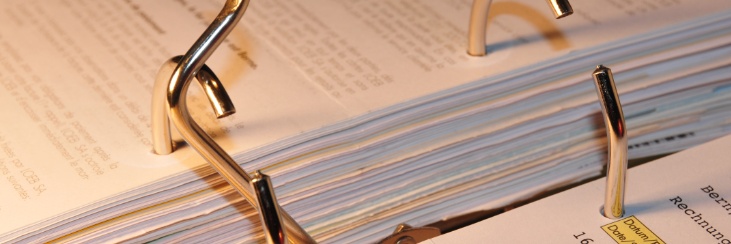 Was geht auch ohne Dokumente?